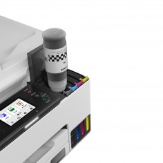 Imprimanta Canon MegaTank Maxify GX2050 6171C023AA