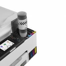 Imprimanta Canon MegaTank Maxify GX2050 6171C023AA