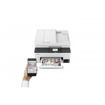 Imprimanta Canon MegaTank Maxify GX2050 6171C023AA
