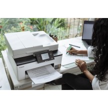 Imprimanta Canon MegaTank Maxify GX2050 6171C023AA