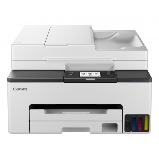 Imprimanta Canon MegaTank Maxify GX2050 6171C023AA