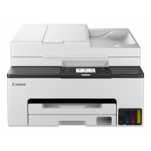 Imprimanta Canon MegaTank Maxify GX2050 6171C023AA