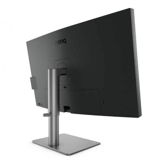 Monitor LCD BenQ PD3220U 9H.LH7LA.TBE