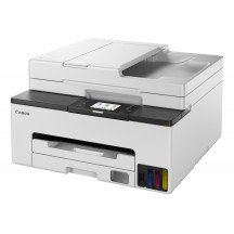 Imprimanta Canon MegaTank Maxify GX2050 6171C023AA