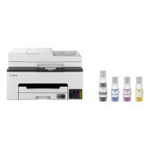 Imprimanta Canon MegaTank Maxify GX2050 6171C023AA
