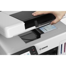 Imprimanta Canon MAXIFY GX6550 6351C006AA