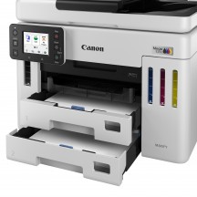 Imprimanta Canon MAXIFY GX7150 6880C006AA