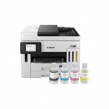 Imprimanta Canon MAXIFY GX7150 6880C006AA