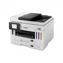 Imprimanta Canon MAXIFY GX7150 6880C006AA