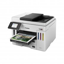 Imprimanta Canon MAXIFY GX7150 6880C006AA