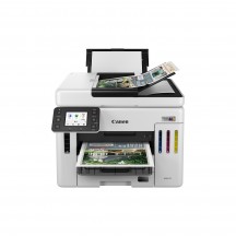 Imprimanta Canon MAXIFY GX7150 6880C006AA