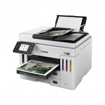 Imprimanta Canon MAXIFY GX7150 6880C006AA