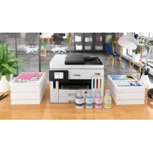 Imprimanta Canon MAXIFY GX7150 6880C006AA