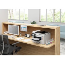 Imprimanta Canon MAXIFY GX7150 6880C006AA
