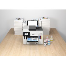Imprimanta Canon MAXIFY GX7150 6880C006AA