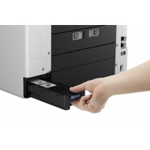 Imprimanta Canon MAXIFY GX7150 6880C006AA