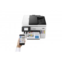 Imprimanta Canon MAXIFY GX7150 6880C006AA