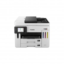 Imprimanta Canon MAXIFY GX7150 6880C006AA