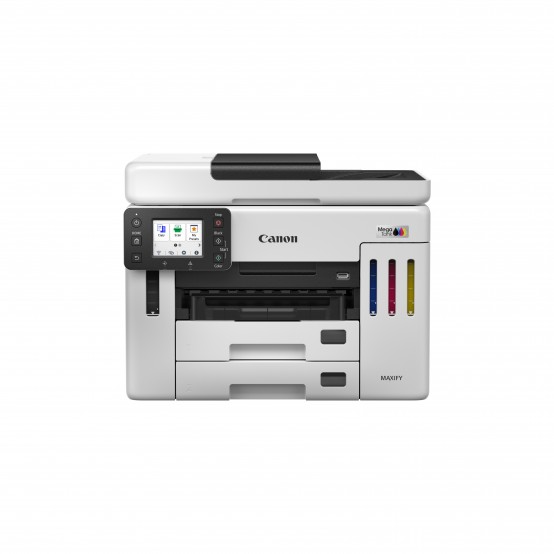 Imprimanta Canon MAXIFY GX7150 6880C006AA