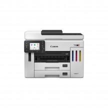 Imprimanta Canon MAXIFY GX7150 6880C006AA