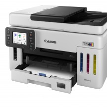 Imprimanta Canon MAXIFY GX6150 6882C006AA