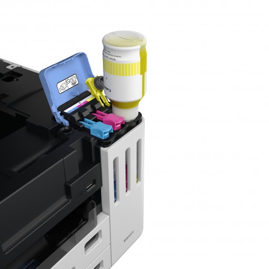 Imprimanta Canon MAXIFY GX6150 6882C006AA
