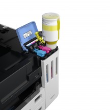 Imprimanta Canon MAXIFY GX6150 6882C006AA