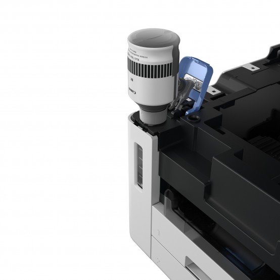 Imprimanta Canon MAXIFY GX6150 6882C006AA