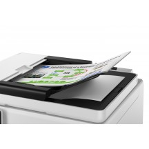 Imprimanta Canon MAXIFY GX6150 6882C006AA
