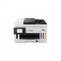Imprimanta Canon MAXIFY GX6150 6882C006AA