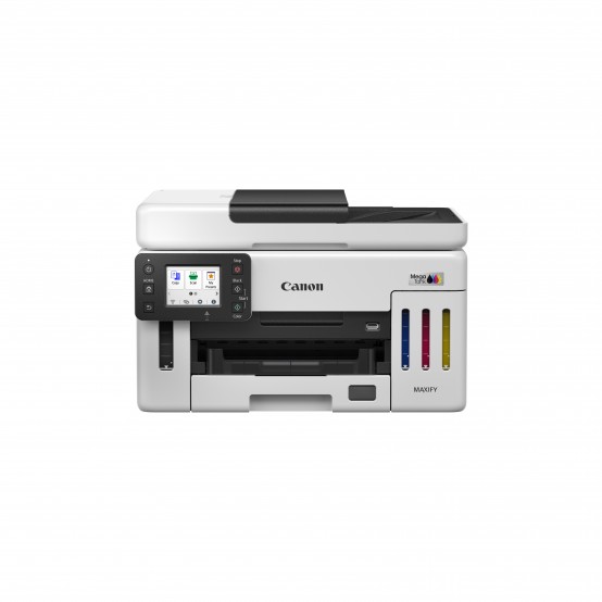 Imprimanta Canon MAXIFY GX6150 6882C006AA