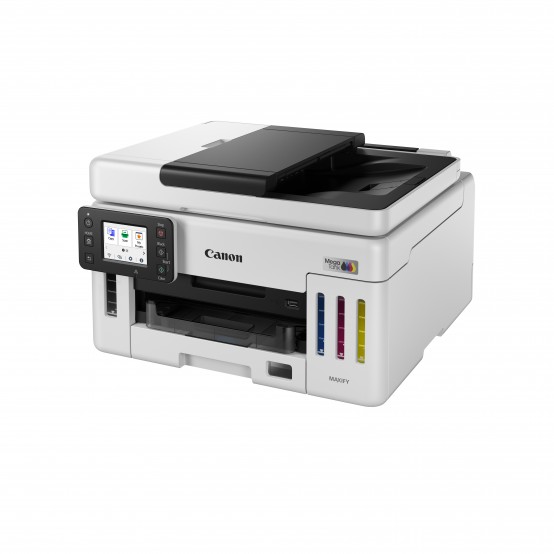 Imprimanta Canon MAXIFY GX6150 6882C006AA