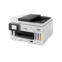 Imprimanta Canon MAXIFY GX6150 6882C006AA