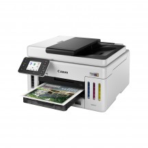 Imprimanta Canon MAXIFY GX6150 6882C006AA