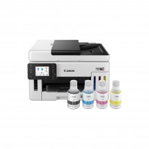 Imprimanta Canon MAXIFY GX6150 6882C006AA