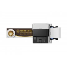 Imprimanta Canon MAXIFY GX6150 6882C006AA