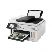 Imprimanta Canon MAXIFY GX6150 6882C006AA