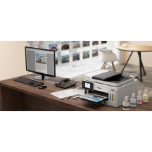 Imprimanta Canon MAXIFY GX6150 6882C006AA