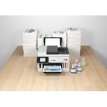 Imprimanta Canon MAXIFY GX6150 6882C006AA