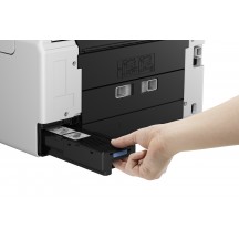 Imprimanta Canon MAXIFY GX6150 6882C006AA