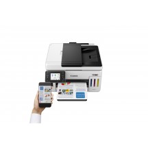 Imprimanta Canon MAXIFY GX6150 6882C006AA