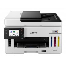 Imprimanta Canon MAXIFY GX6150 6882C006AA