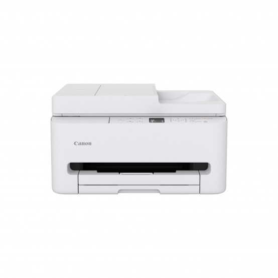 Imprimanta Canon PIXMA TS7550i 7178C006AA