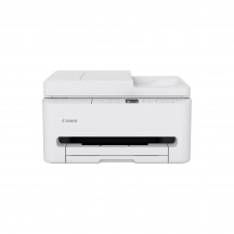 Imprimanta Canon PIXMA TS7550i 7178C006AA