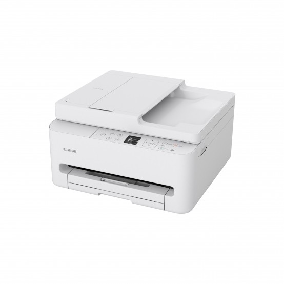 Imprimanta Canon PIXMA TS7550i 7178C006AA
