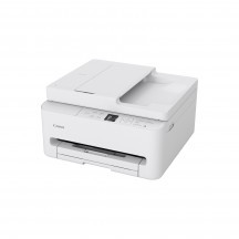 Imprimanta Canon PIXMA TS7550i 7178C006AA
