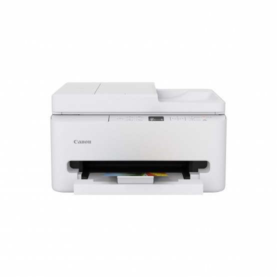 Imprimanta Canon PIXMA TS7550i 7178C006AA