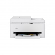 Imprimanta Canon PIXMA TS7550i 7178C006AA