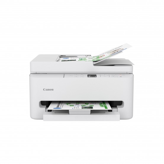 Imprimanta Canon PIXMA TS7550i 7178C006AA