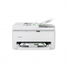 Imprimanta Canon PIXMA TS7550i 7178C006AA